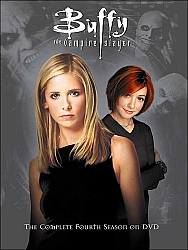 Buffy_001.jpg
