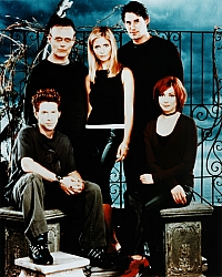Buffy_003.jpg