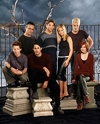 Buffy_004.jpg