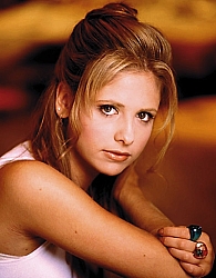 Buffy_008.jpg