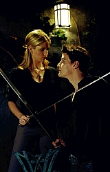 Buffy_012.jpg