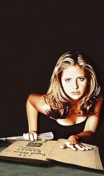 Buffy_015.jpg