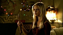 Buffy_017.jpg