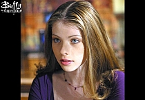 Buffy_027.jpg