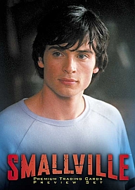 Smallville_001.jpg