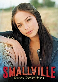 Smallville_002.jpg