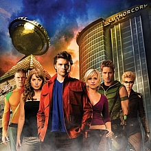 Smallville_065.jpg