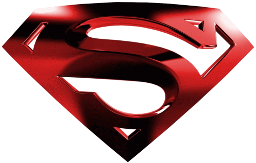 Smallville-logo
