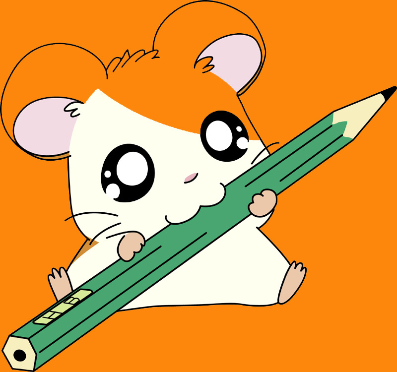 hamtaro04