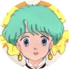Magica Emi