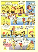 Ape_Maia_Willi_allergico_fumetto005.jpg