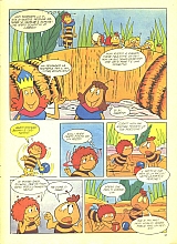 Ape_Maia_Willi_allergico_fumetto027.jpg