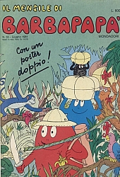 Barbapapà_raccolta_estate_fumetti002.jpg