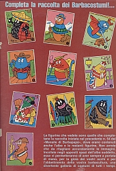 Barbapapà_raccolta_estate_fumetti004.jpg