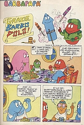 Barbapapà_raccolta_estate_fumetti008.jpg