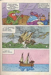 Barbapapà_raccolta_estate_fumetti010.jpg