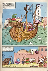 Barbapapà_raccolta_estate_fumetti012.jpg