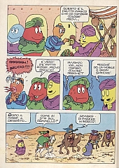 Barbapapà_raccolta_estate_fumetti013.jpg