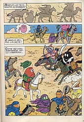 Barbapapà_raccolta_estate_fumetti014.jpg