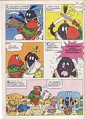 Barbapapà_raccolta_estate_fumetti015.jpg