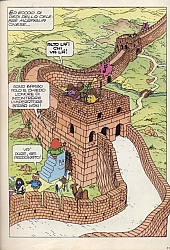 Barbapapà_raccolta_estate_fumetti016.jpg