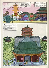 Barbapapà_raccolta_estate_fumetti017.jpg