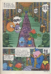 Barbapapà_raccolta_estate_fumetti018.jpg