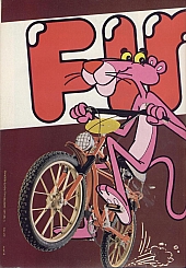 Barbapapà_raccolta_estate_fumetti019.jpg