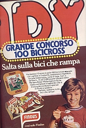Barbapapà_raccolta_estate_fumetti020.jpg