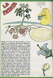 Barbapapà_raccolta_estate_fumetti021.jpg