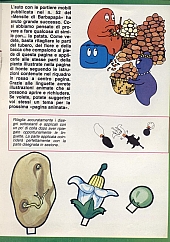 Barbapapà_raccolta_estate_fumetti022.jpg