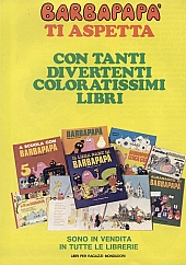 Barbapapà_raccolta_estate_fumetti023.jpg