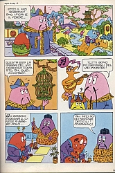 Barbapapà_raccolta_estate_fumetti024.jpg