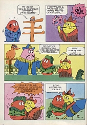 Barbapapà_raccolta_estate_fumetti025.jpg