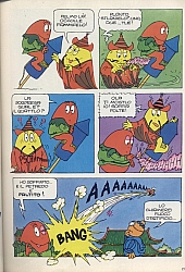 Barbapapà_raccolta_estate_fumetti026.jpg