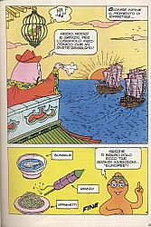 Barbapapà_raccolta_estate_fumetti028.jpg