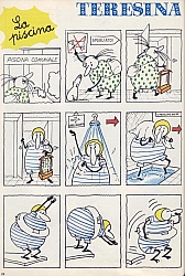 Barbapapà_raccolta_estate_fumetti029.jpg