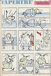 Barbapapà_raccolta_estate_fumetti030.jpg