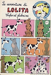 Barbapapà_raccolta_estate_fumetti031.jpg