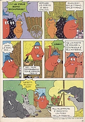 Barbapapà_raccolta_estate_fumetti034.jpg