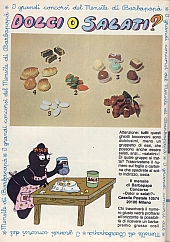 Barbapapà_raccolta_estate_fumetti035.jpg