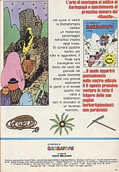 Barbapapà_raccolta_estate_fumetti036.jpg