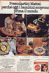 Barbapapà_raccolta_estate_fumetti037.jpg