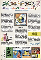 Barbapapà_raccolta_estate_fumetti039.jpg