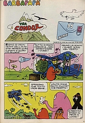 Barbapapà_raccolta_estate_fumetti040.jpg