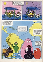 Barbapapà_raccolta_estate_fumetti041.jpg