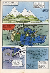 Barbapapà_raccolta_estate_fumetti042.jpg