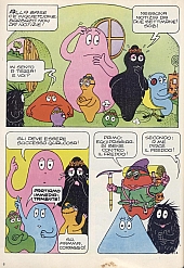 Barbapapà_raccolta_estate_fumetti043.jpg