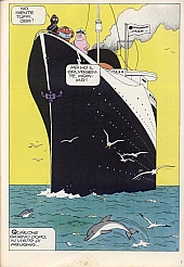 Barbapapà_raccolta_estate_fumetti044.jpg