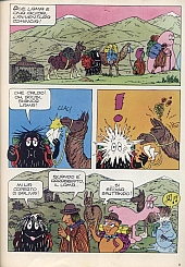 Barbapapà_raccolta_estate_fumetti046.jpg